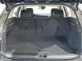 2023 Buick Envision Ebony Interior Trunk Photo