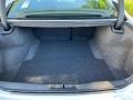 Black Trunk Photo for 2023 Dodge Charger #146105086