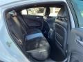 Black Rear Seat Photo for 2023 Dodge Charger #146105101