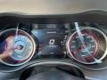 2023 Dodge Charger R/T Plus Gauges