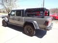 Sting-Gray - Gladiator Mojave 4x4 Photo No. 6