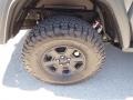 Sting-Gray - Gladiator Mojave 4x4 Photo No. 9