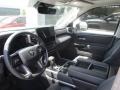 White - Tundra Limited Crew Cab 4x4 Photo No. 7