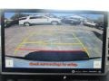 White - Tundra Limited Crew Cab 4x4 Photo No. 14