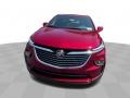 Cherry Red Tintcoat - Enclave Essence AWD Photo No. 3