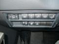 White - Tundra Limited Crew Cab 4x4 Photo No. 20