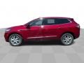 Cherry Red Tintcoat - Enclave Essence AWD Photo No. 5