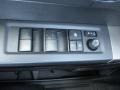 White - Tundra Limited Crew Cab 4x4 Photo No. 21