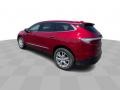 Cherry Red Tintcoat - Enclave Essence AWD Photo No. 6