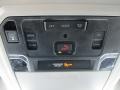 White - Tundra Limited Crew Cab 4x4 Photo No. 22
