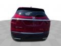 Cherry Red Tintcoat - Enclave Essence AWD Photo No. 7