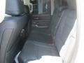 White - Tundra Limited Crew Cab 4x4 Photo No. 25