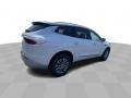 2023 White Frost Tricoat Buick Enclave Essence AWD  photo #8