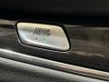 2023 White Frost Tricoat Buick Enclave Essence AWD  photo #16