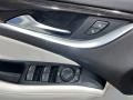 2023 White Frost Tricoat Buick Enclave Essence AWD  photo #22