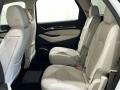2023 White Frost Tricoat Buick Enclave Essence AWD  photo #23