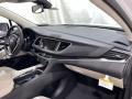 2023 White Frost Tricoat Buick Enclave Essence AWD  photo #27