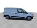 Frozen White - Transit Connect XL Van Photo No. 9