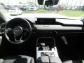 Rhodium White Premium - CX-90 Preferred Plus AWD Photo No. 3