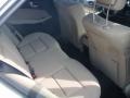Arctic White - E 350 Sedan Photo No. 6