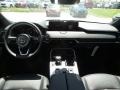 Artisan Red Premium - CX-90 Turbo S AWD Photo No. 3