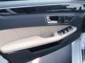 Arctic White - E 350 Sedan Photo No. 10