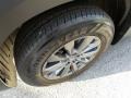 Wind Chill Pearl - CX-50 S Preferred Plus AWD Photo No. 10