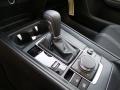 2023 Wind Chill Pearl Mazda CX-50 S Preferred Plus AWD  photo #16