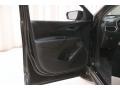 Mosaic Black Metallic - Equinox LT AWD Photo No. 4