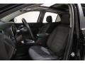 Mosaic Black Metallic - Equinox LT AWD Photo No. 5