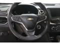 Mosaic Black Metallic - Equinox LT AWD Photo No. 7
