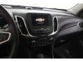 Mosaic Black Metallic - Equinox LT AWD Photo No. 9