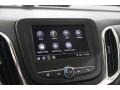 Mosaic Black Metallic - Equinox LT AWD Photo No. 10