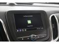 Mosaic Black Metallic - Equinox LT AWD Photo No. 12