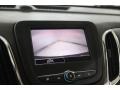 Mosaic Black Metallic - Equinox LT AWD Photo No. 13
