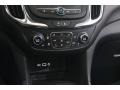 Mosaic Black Metallic - Equinox LT AWD Photo No. 14