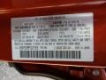 Soul Red Crystal Metallic - CX-5 S Preferred AWD Photo No. 18