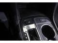 Mosaic Black Metallic - Equinox LT AWD Photo No. 16