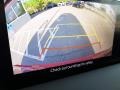 Soul Red Crystal Metallic - CX-5 S Preferred AWD Photo No. 20