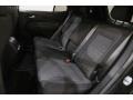 Mosaic Black Metallic - Equinox LT AWD Photo No. 19