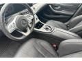 2020 Graphite Gray Metallic Mercedes-Benz CLS 450 Coupe  photo #10