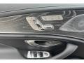 2020 Graphite Gray Metallic Mercedes-Benz CLS 450 Coupe  photo #11