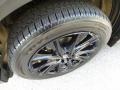 Polymetal Gray - CX-5 S Carbon Edition AWD Photo No. 10