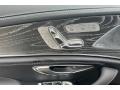 2020 Graphite Gray Metallic Mercedes-Benz CLS 450 Coupe  photo #13