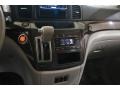 Gray Transmission Photo for 2016 Nissan Quest #146109261