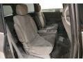 Gray Rear Seat Photo for 2016 Nissan Quest #146109360