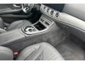 2020 Graphite Gray Metallic Mercedes-Benz CLS 450 Coupe  photo #18