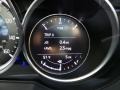 Polymetal Gray - CX-5 S Carbon Edition AWD Photo No. 19