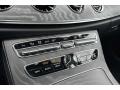 2020 Graphite Gray Metallic Mercedes-Benz CLS 450 Coupe  photo #26