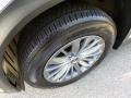 2024 Mazda CX-90 Preferred Plus AWD Wheel